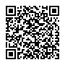 Código QR con el enlace al titular Agassi: 