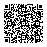 Código QR con el enlace al titular Concluyen las I Jornadas de Derecho y Ciberseguridad de la ULE