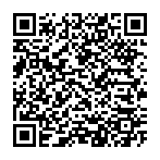 Código QR con el enlace al titular LeC denuncia la precariedad de las Piscinas Cubiertas de La Palomera