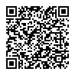 Código QR con el enlace al titular El Torneo de PÃ¡del de PeÃ±acorada supera todas las expectativas