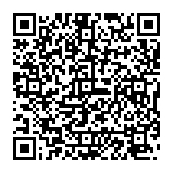 Código QR con el enlace al titular Luis Tudanca: â€œEs imprescindible revertir los recortes en educaciÃ³nâ€