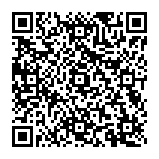 Código QR con el enlace al titular La tributaciÃ³n mÃ­nima de las grandes empresas recaudarÃ­a 7.300 millones