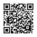 Código QR con el enlace al titular Alba GonzÃ¡lez vuelve a LeÃ³n