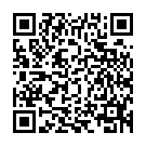 Código QR con el enlace al titular El Astorga F.C. ya estÃ¡ asegurado