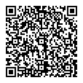 Código QR con el enlace al titular AutÃ³nomos, motores de recuperaciÃ³n econÃ³mica