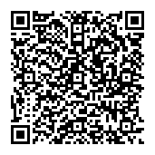 Código QR con el enlace al titular La robÃ³tica domÃ©stica, nicho de mercado importante