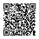 Código QR con el enlace al titular LeÃ³n pretende implantar una red de calefacciÃ³n de biomasa en Eras y Condesa