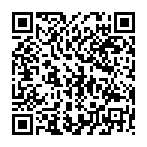 Código QR con el enlace al titular Aprobada la supresiÃ³n de varias tasas del servicio de aguas de acuerdo a una sentencia del TSJCyL