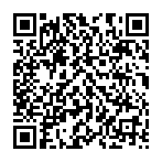 Código QR con el enlace al titular El portavoz de la Junta asegura que el PP de Castilla y LeÃ³n 