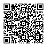 Código QR con el enlace al titular Ciudadanos recuerda al PP que su acuerdo de investidura impide que LeÃ³n de la Riva sea candidato al Senado