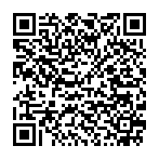 Código QR con el enlace al titular Un informe de la Agencia Tributaria apunta a la existencia de una 'caja B' en el PP de Castilla y LeÃ³n