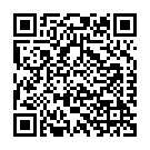 Código QR con el enlace al titular La confirmaciÃ³n pasa por Valencia