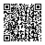 Código QR con el enlace al titular EspaÃ±aDuero adquiere el centro comercial LeÃ³n Plaza y anuncia que se acometerÃ¡ un 
