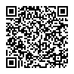 Código QR con el enlace al titular Localizan el cuerpo sin vida de un hombre junto a un descampado en Villaquilambre