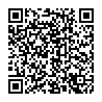 Código QR con el enlace al titular El Aros en busca de una nueva victoria ante un correoso Araski