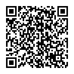 Código QR con el enlace al titular Tudanca pide explicaciones a Herrera por la trama GÃ¼rtel