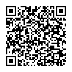 Código QR con el enlace al titular San AndrÃ©s serÃ¡ miembro 