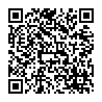 Código QR con el enlace al titular LeÃ³n estudia sumarse al contencioso del comercio contra la liberaciÃ³n de horarios