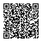 Código QR con el enlace al titular La DiputaciÃ³n destina 400.000 euros en ayudas para desarrollo rural y deportes