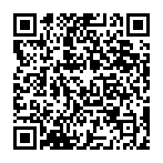 Código QR con el enlace al titular La Junta abonarÃ¡ 1,1 millones al Palacio de Congresos y aÃºn 'deberÃ­a' 1,4 en 2015