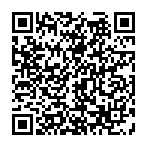 Código QR con el enlace al titular Milagros Marcos destaca el compromiso de los vinos del Bierzo con el medio rural