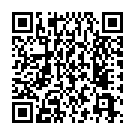 Código QR con el enlace al titular LeÃ³n mantiene sus vuelos estivales