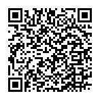 Código QR con el enlace al titular El albergue de peregrinos don Antonio y doÃ±a Cinia cierra la temporada