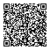 Código QR con el enlace al titular La DiputaciÃ³n de LeÃ³n aprueba subvenciones destinadas a desarrollo rural, deportes y juventud ...