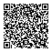 Código QR con el enlace al titular El Ayuntamiento de LeÃ³n inicia los trÃ¡mites para implantar una red de calefacciÃ³n con biomasa ...