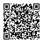 Código QR con el enlace al titular El Ayuntamiento de LeÃ³n aprueba la supresiÃ³n de varias tasas del servicio de aguas