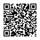 Código QR con el enlace al titular Seminario de PrevenciÃ³n del Abandono