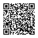 Código QR con el enlace al titular Banco de Locales Comerciales