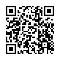 Código QR con el enlace al titular Setas… para comÃ©rselas