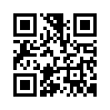Código QR con el enlace al titular Pablo Parra pone el punto final al proyecto HargÃ¼eta del CEIP Teleno