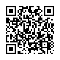 Código QR con el enlace al titular La fuente de Santo Domingo se tiÃ±e de azul para conmemorar del DÃ­a de las Naciones Unidas, el 24 de octubre