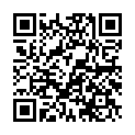 Código QR con el enlace al titular El Ayuntamiento simplifica los trÃ¡mites para renovar los distintivos del Casco HistÃ³rico y residentes ORA