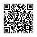 Código QR con el enlace al titular Ayuntamiento y ULE firmarÃ¡n un acuerdo que regule la colaboraciÃ³n entre ambas instituciones