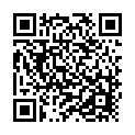 Código QR con el enlace al titular Actividades los viernes en Es.pabila