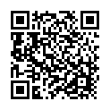 Código QR con el enlace al titular Wine Station. Cata-Concierto, Espacio VÃ­as 23 octubre 21:00h