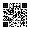 Código QR con el enlace al titular Wine Station. Cata-Concierto, Espacio VÃ­as 23 octubre 21:00h