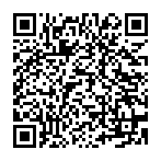 Código QR con el enlace al titular P20150925