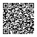 Código QR con el enlace al titular Condecorados los policÃ­as de Astorga que resolvieron el crimen de Denise Thiem