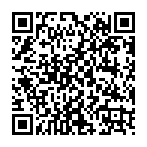 Código QR con el enlace al titular DiputaciÃ³n y CEL evaluarÃ¡n ideas de jÃ³venes emprendedores y les buscarÃ¡n financiaciÃ³n