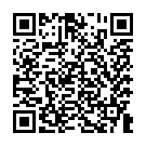 Código QR con el enlace al titular Desactivada una granada de mano de la Guerra Civil localizada en PeÃ±a UbiÃ±a