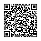 Código QR con el enlace al titular Isamar Catering, galardonada en los Premios Nacionales de Comercio