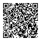 Código QR con el enlace al titular Carta al director sobre la factura a la DiputaciÃ³n por servicios de comunicaciÃ³n vinculada a la trama PÃºnica