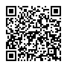 Código QR con el enlace al titular Ya a la venta la loterÃ­a de Navidad de la SD Ponferradina