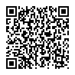 Código QR con el enlace al titular Mujeres y sociedad rural: entre la inercia y la ruptura. ExposiciÃ³n en la Casa de la Cultura