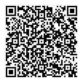 Código QR con el enlace al titular Interior condecora a cuatro agentes de la PolicÃ­a Nacional de Astorga por la resoluciÃ³n del caso de Denise Pikka Thiem
