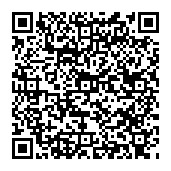 Código QR con el enlace al titular El huracÃ¡n Patricia, el mÃ¡s poderoso registrado jamÃ¡s en el noreste del PacÃ­fico norte, alcanzarÃ¡ vientos de 324 km/h